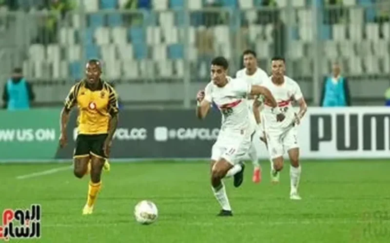 صدام ربع النهائي.. موعد لقاء الفائز من الزمالك وسيراميكا ضد طلائع الجيش بالببطولة